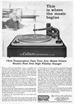 Collaro 1958 01.jpg